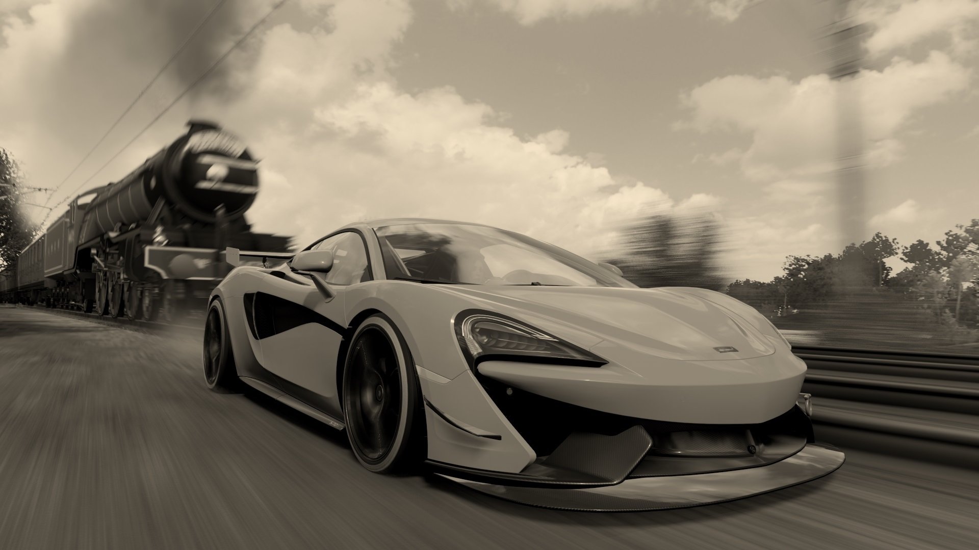 石油人防守端表现稳固,石油人石油情