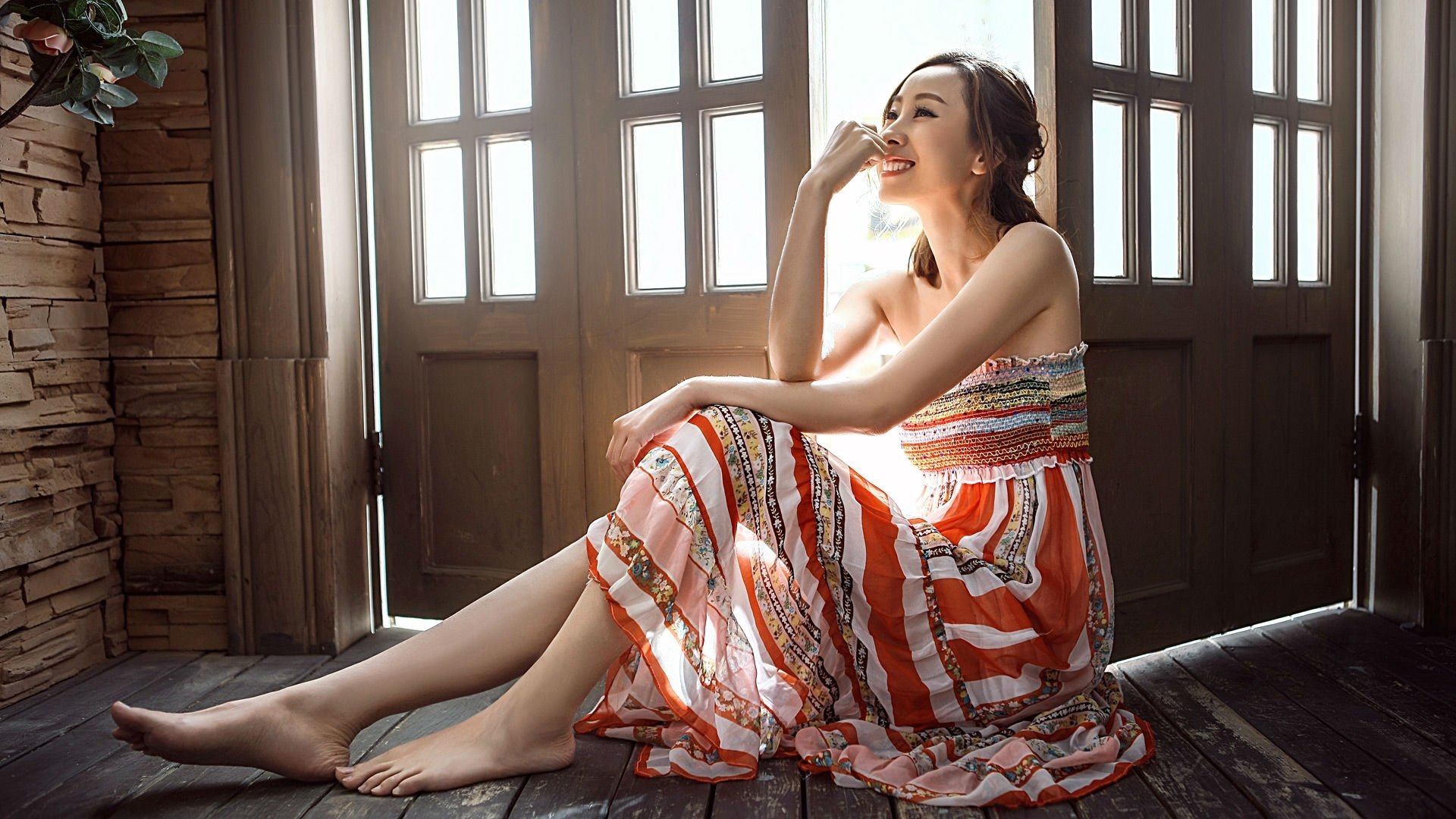 石油人防守端表现稳固,石油人石油情