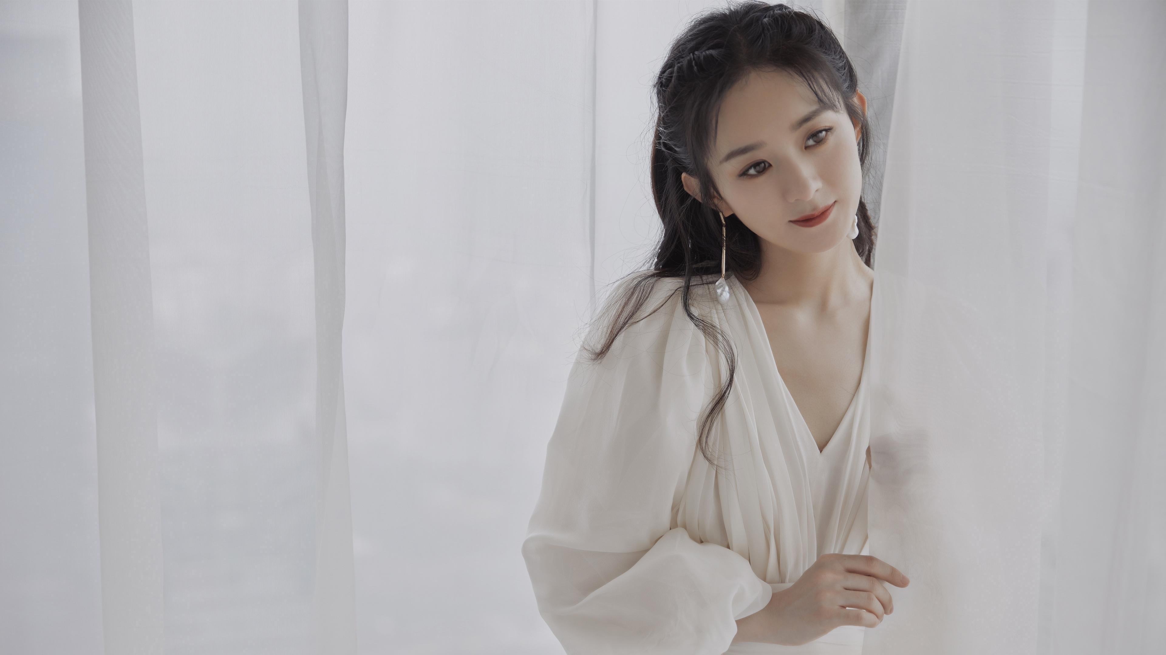 硬汉风采：辽宁选手勇夺胜利关键，辽宁队运动员