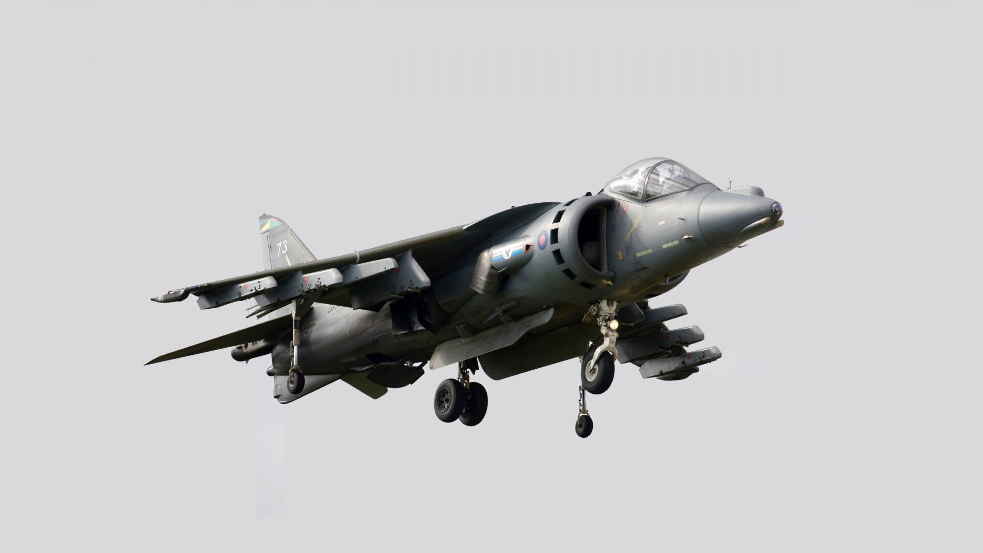 美国女足队员受伤，无法参加接下来的比赛，美国 女足