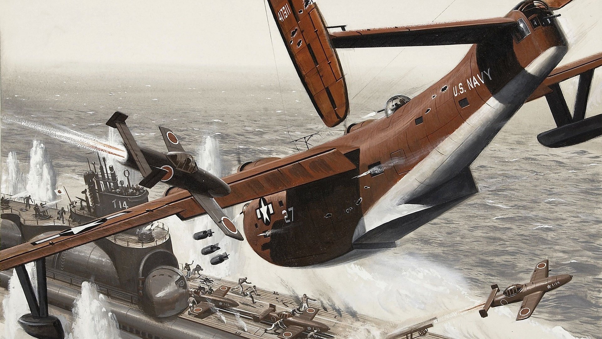 乐鱼体育(中国)官方网站-美国战队力争IEM冠军，美国 战队