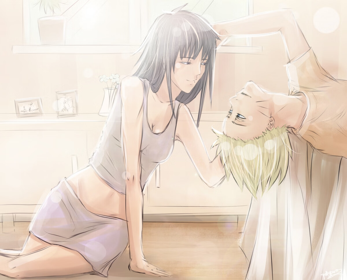 leyu.com-美国战队训练基地曝光，搜索美国战队