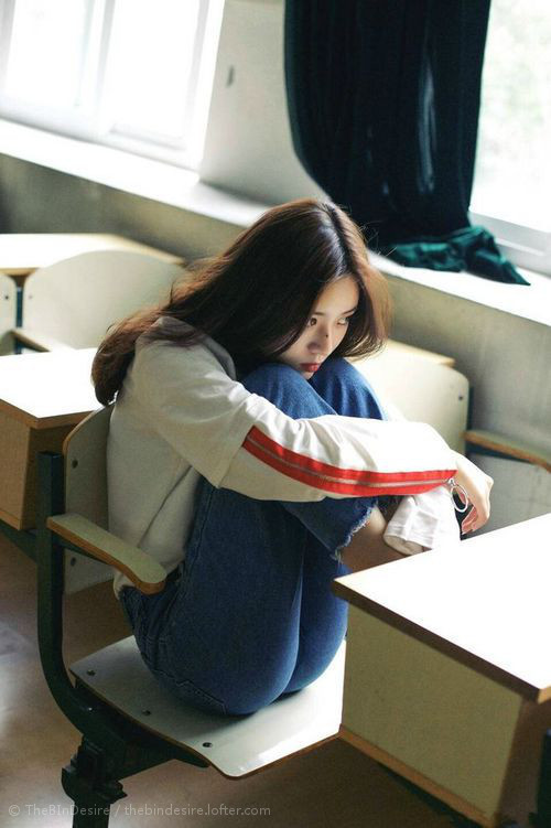 美国战队训练基地曝光,搜索美国战队