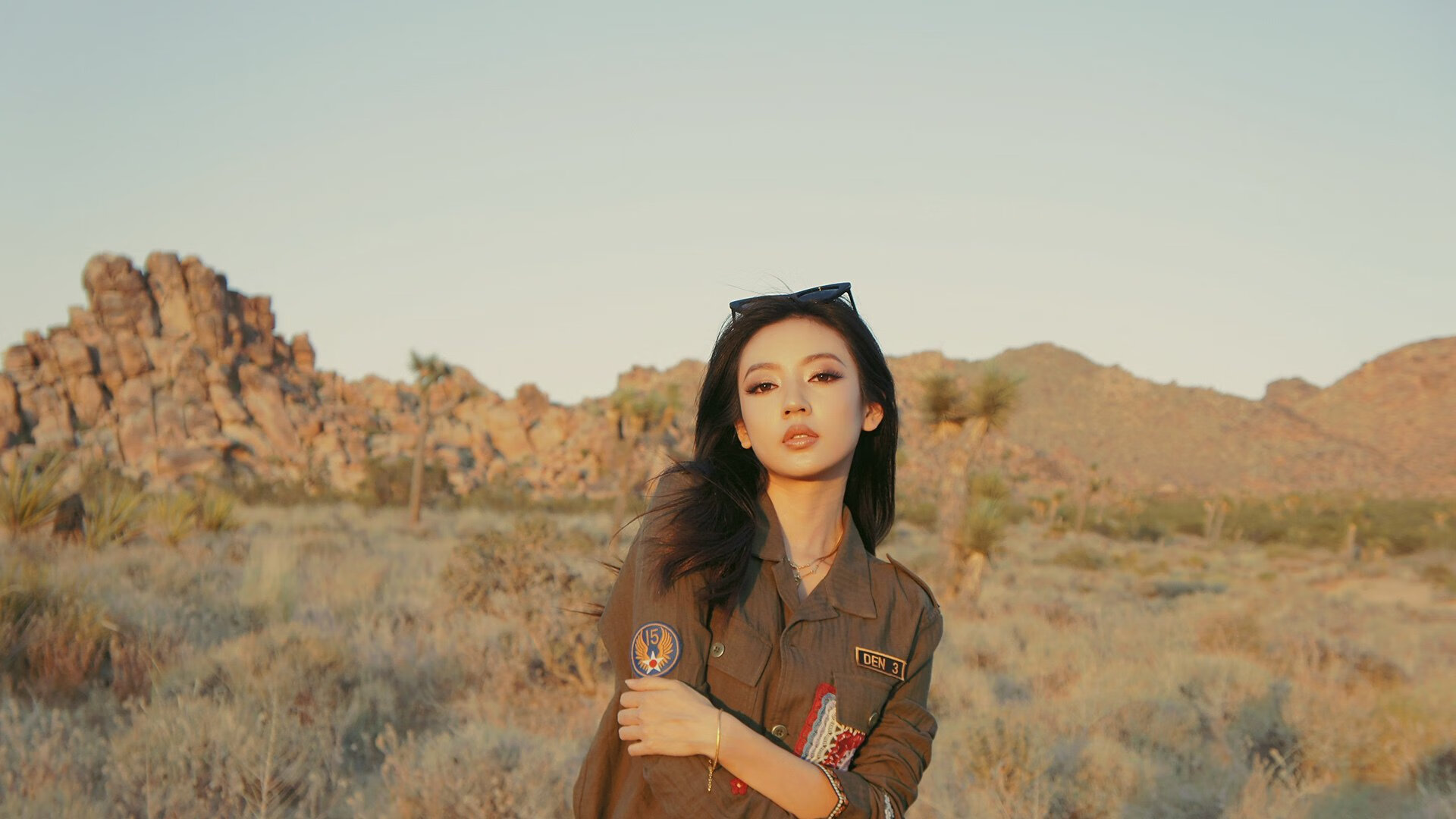 葡萄牙憾负希腊,欲在关键时刻展现生存能力,葡萄牙咋样