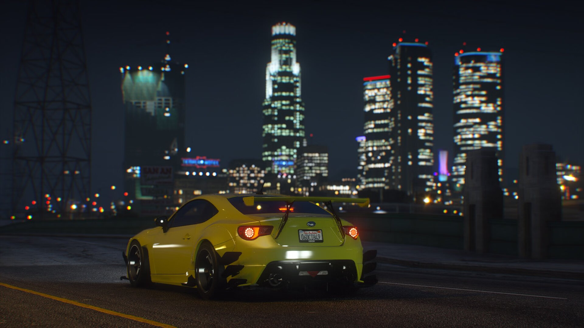 葡萄牙战波兰,欧洲国家联赛激烈角逐,葡萄牙赢欧洲杯