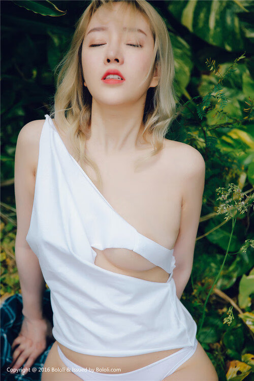 葡萄牙战胜荷兰，晋级欧国赛八强，葡萄牙对荷兰欧国决赛