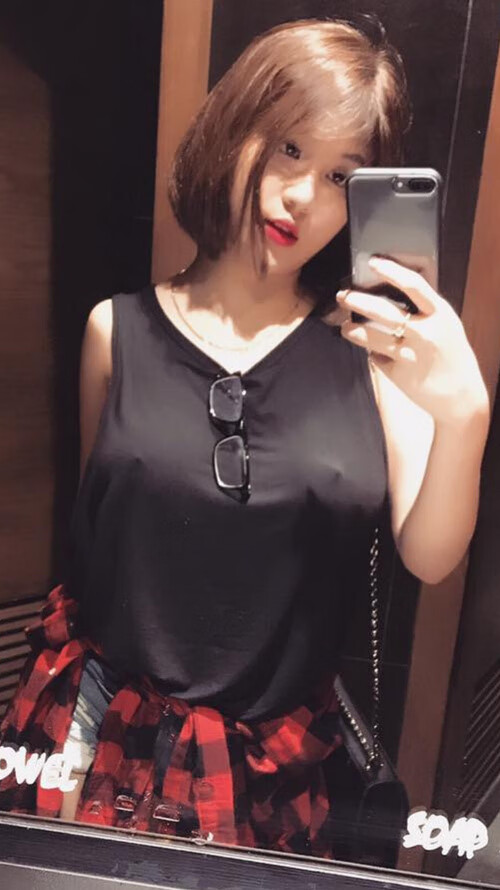 乐鱼vip-葡萄牙挑战波兰，欧洲国家联赛激情对决，葡萄牙vs