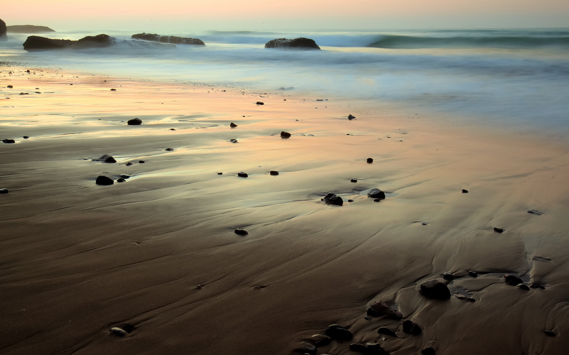 APP下载 LY Sports-那不勒斯遭遇败绩，客场不敌对手，那不勒斯的球场叫什么