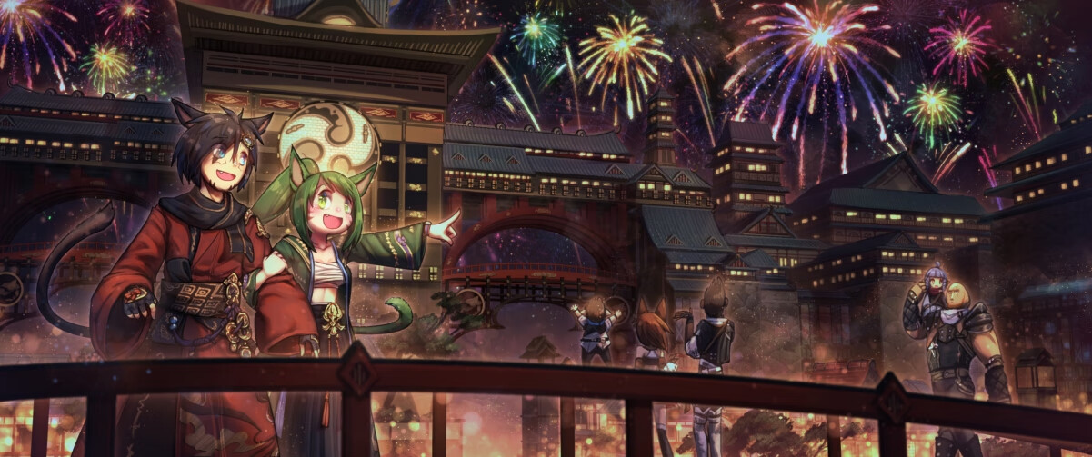 leyu乐鱼体育综合-那不勒斯锋线火力十足，那不勒斯边锋