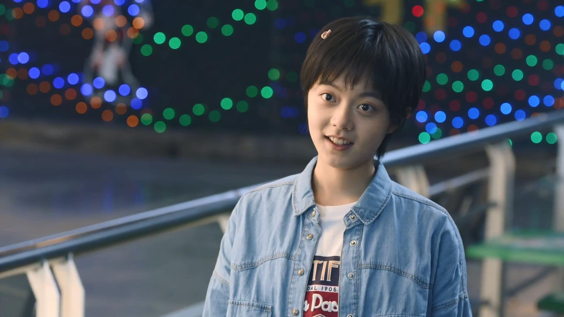 乐鱼体育App下载-震撼足球逆转胜利引爆热搜，足球大逆转的比赛