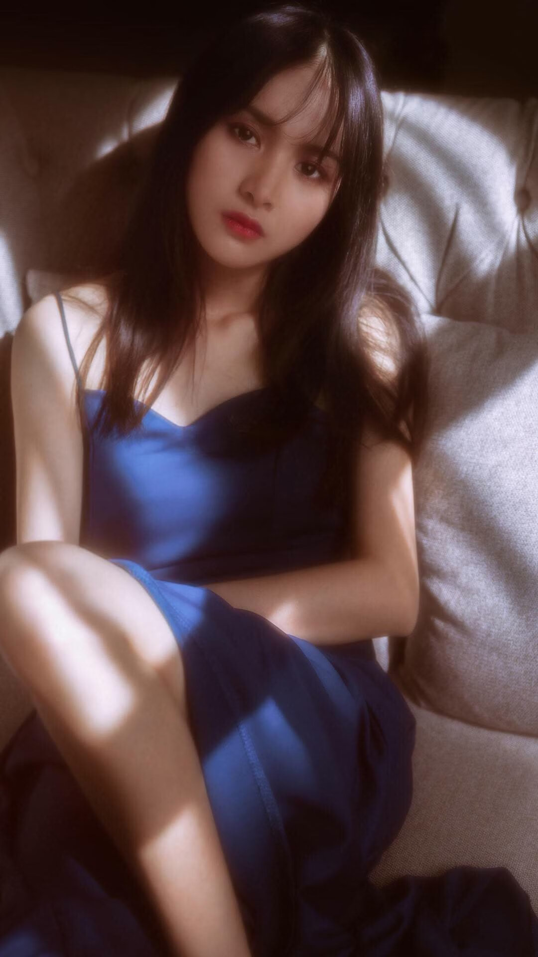 震撼足球逆转胜利引爆热搜，足球大逆转的比赛