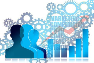 乐鱼vip-NBA联盟商业运营模式创新探索，nba的商业运营模式