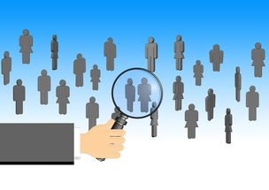 乐鱼体育-中国篮球教练员战术执行力提升方案，篮球教练员职业素养的三大核心