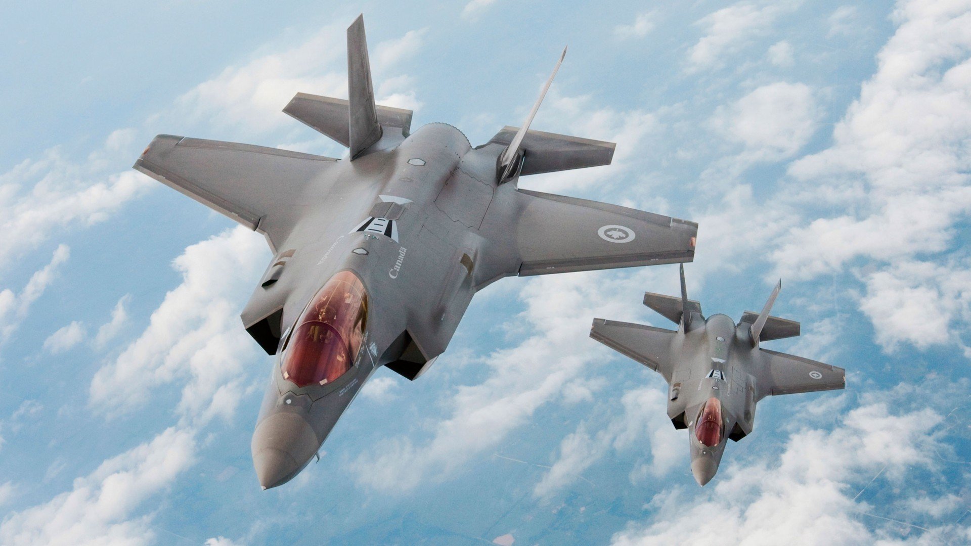 中国篮球职业联赛球队管理创新模式,篮球队管理的重要性