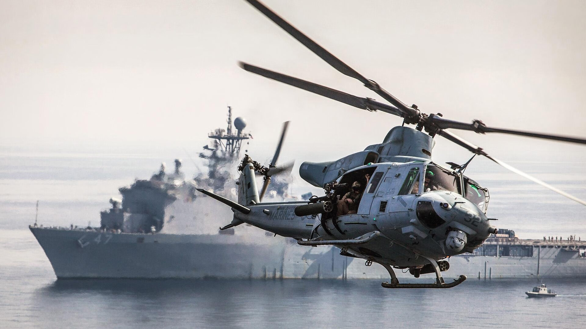 中国篮球职业联赛球队管理创新模式,篮球队管理的重要性