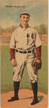 乐鱼（中国）体育官方网站-中国篮球联赛球队战术体系动态调整与实战效果分析，篮球队战术图