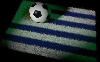 乐鱼体育(中国)官方网站-中国足球比赛节奏控制模型演示，足球运球节奏训练