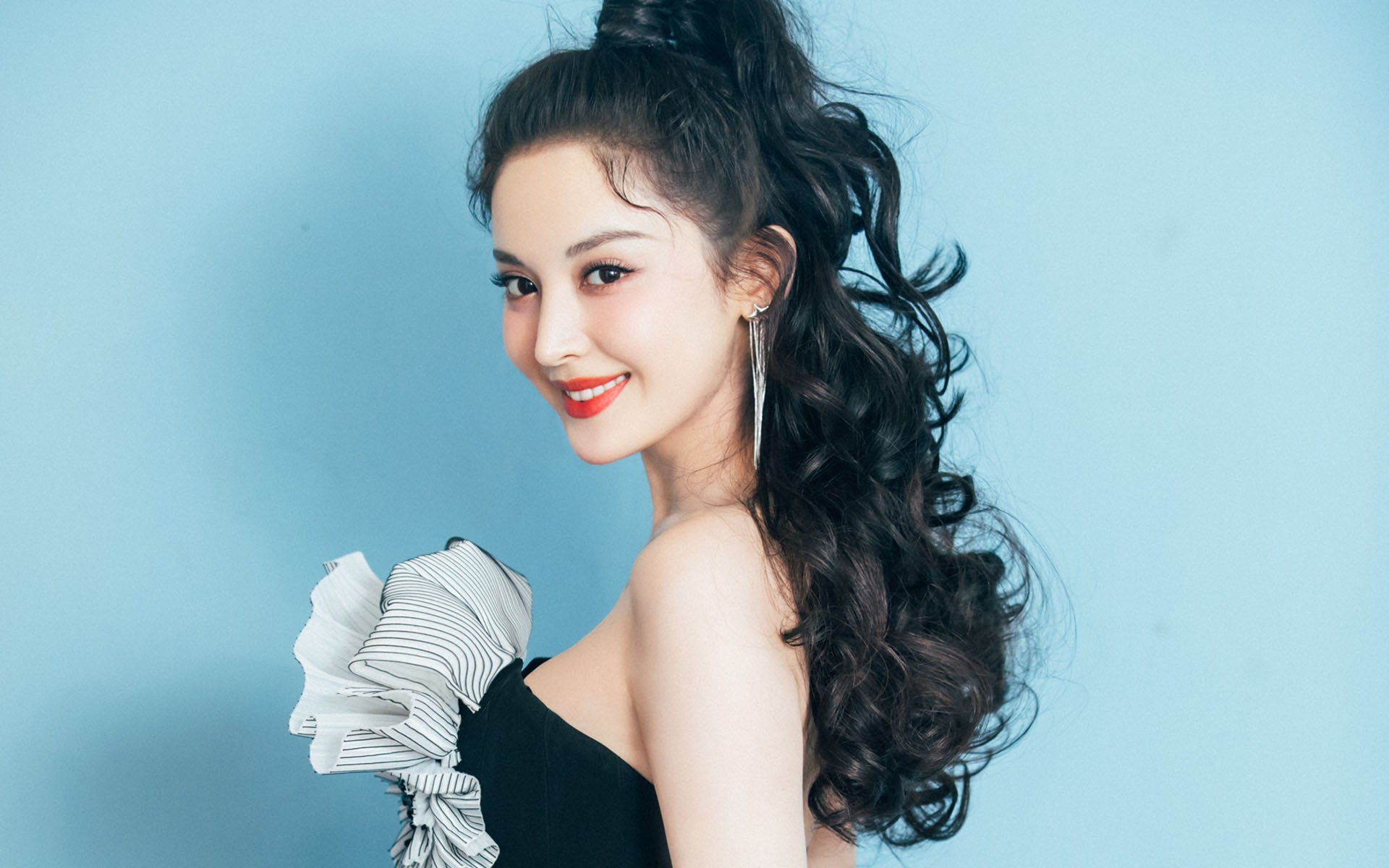 leyu乐鱼体育综合-体育赛事票务系统智能升级，体育赛票官方下载