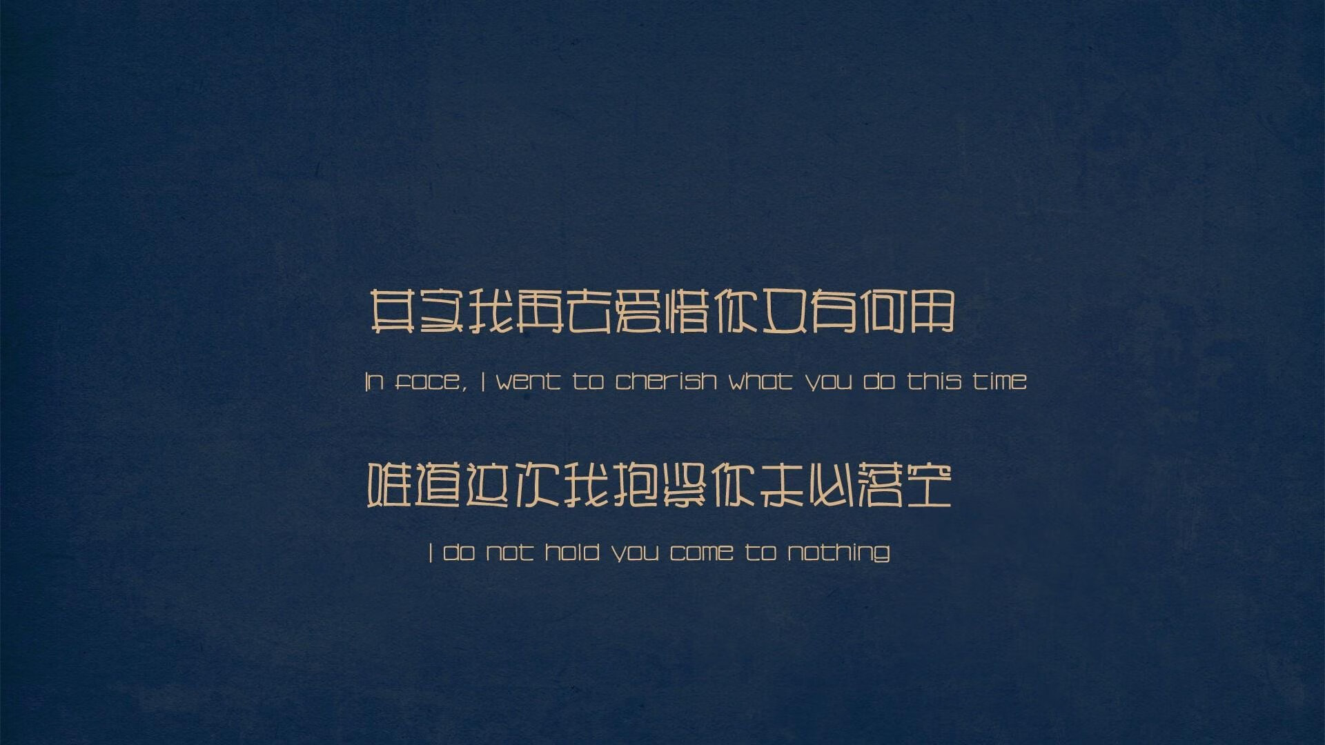 全国滑雪公开赛冬日燃情开赛，全国滑雪冠军赛