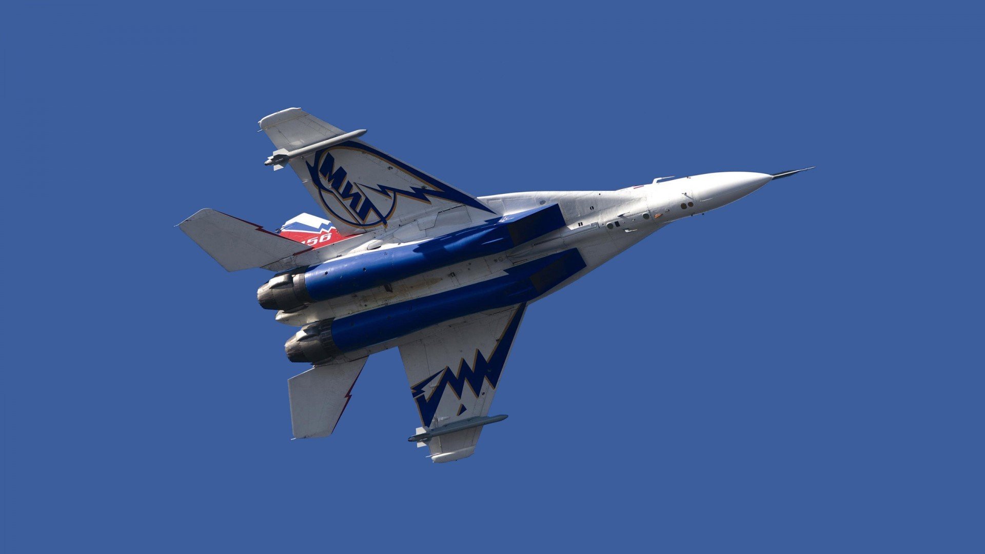 全国青少年竞技武术锦标赛精彩纷呈,全国青少年武术比赛