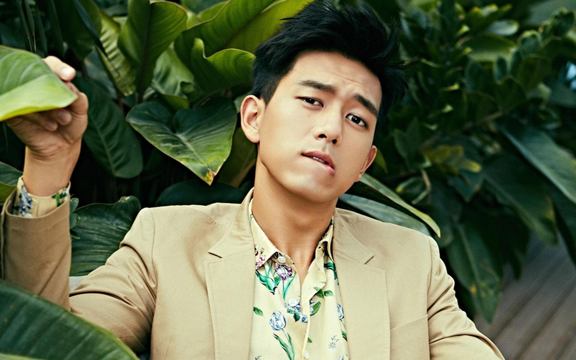 客战录像：豪门球队最新战术分析解读，豪门足球球队