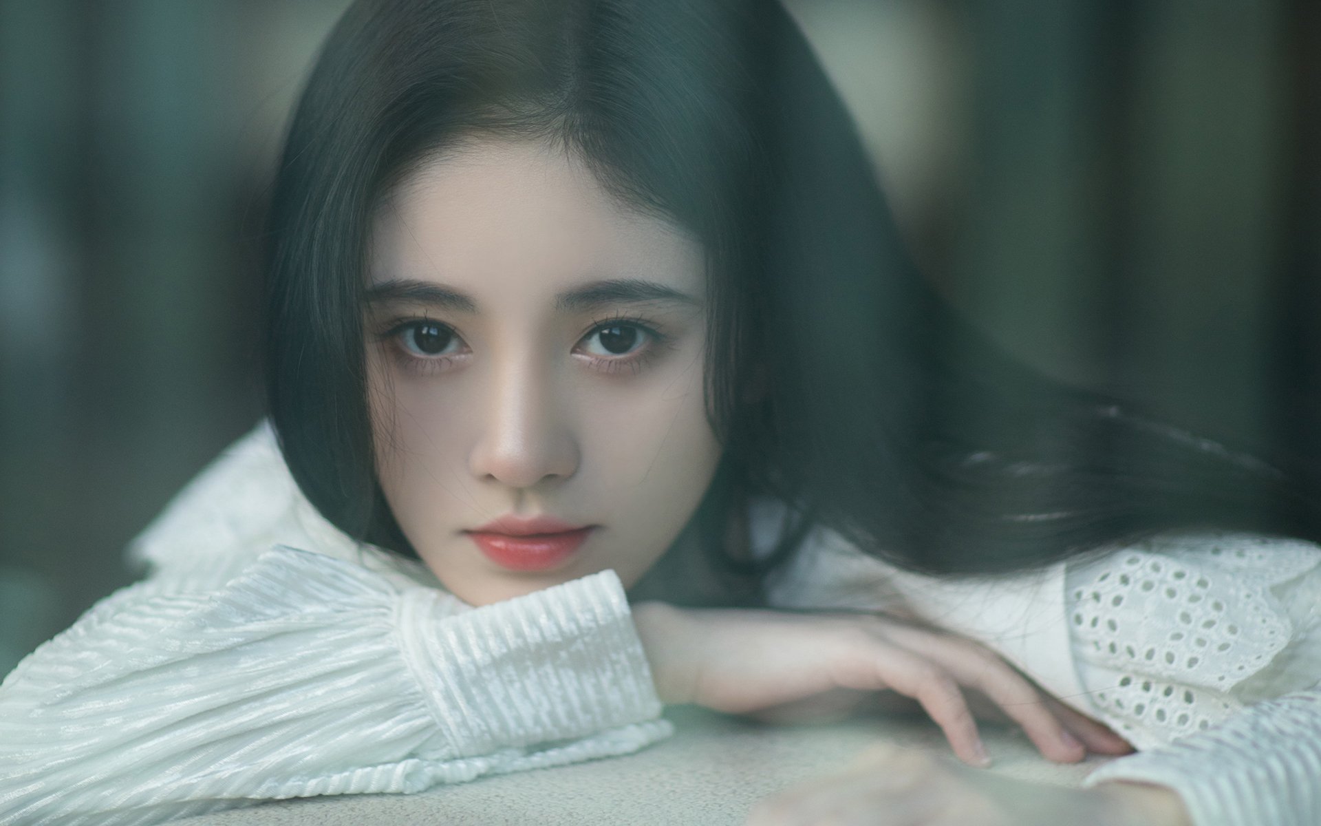 未来裁判:数字判罚系统的革新之路