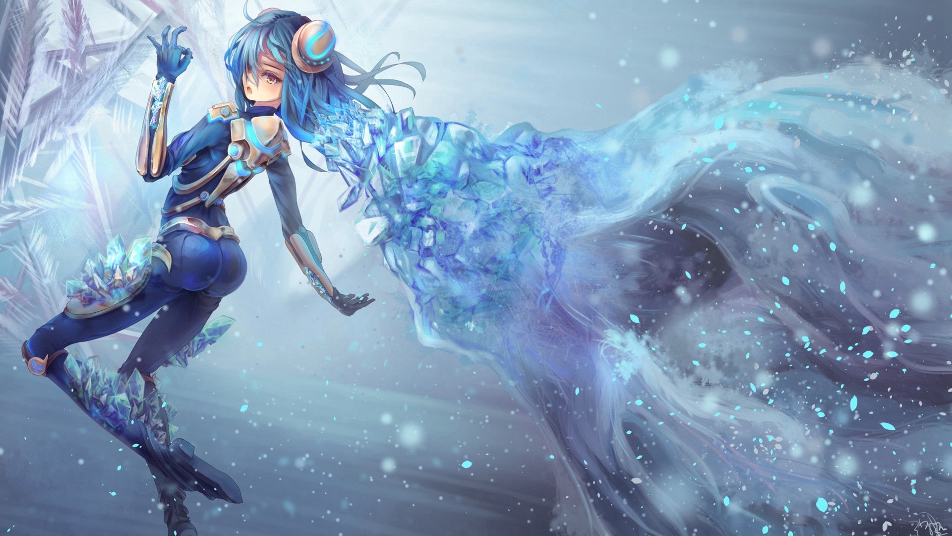 篮球专项体能训练方案科学设计,篮球专项体能训练方案科学设计怎么写