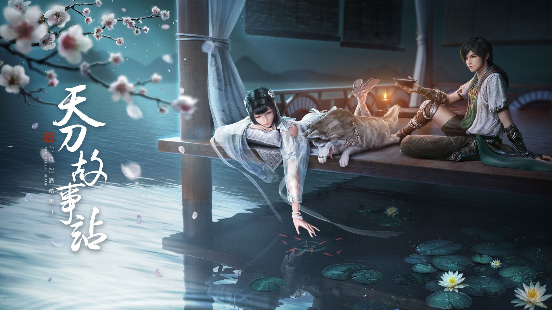 篮球运动员专项技术动作训练标准,篮球运动员专项技能特征