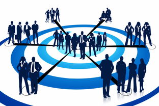 leyu乐鱼-联赛黑马：那些让人意料之外的球队晋级路，哪些球队晋级12强