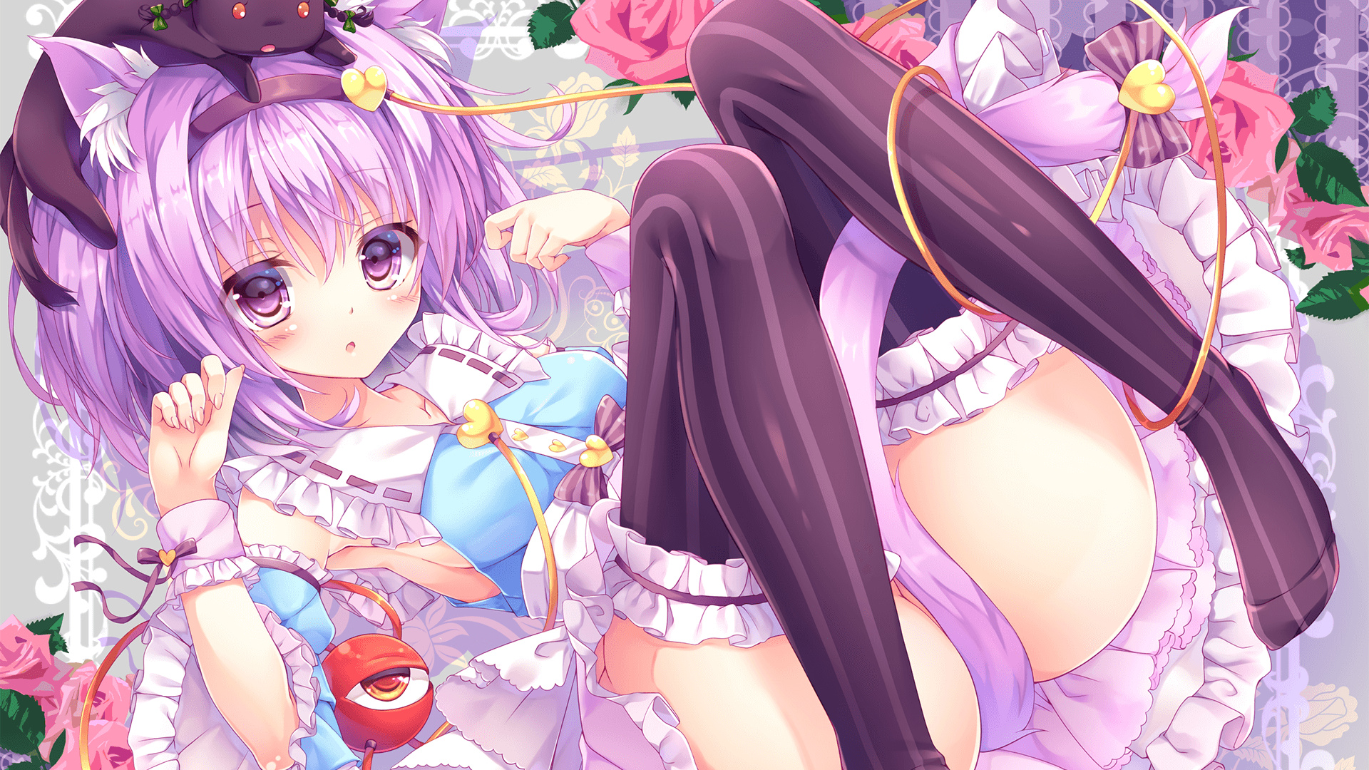 联赛黑马:那些让人意料之外的球队晋级路,哪些球队晋级12强