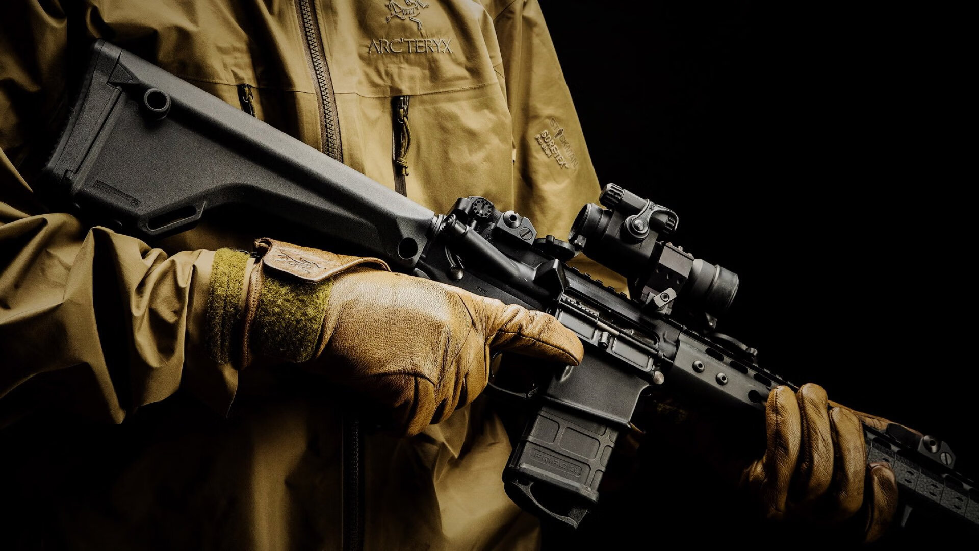 英超球队基于GPS数据优化跑动负荷分配策略,英超 跑动距离