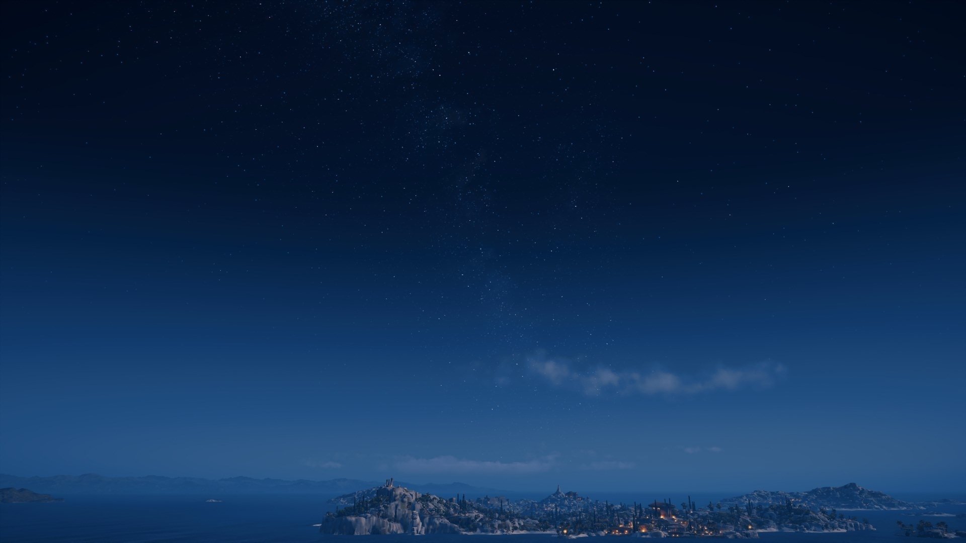 英超球队基于GPS数据优化跑动负荷分配策略,英超 跑动距离