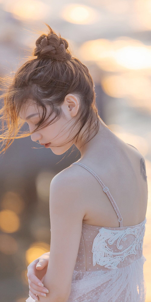 英超裁判语境分析在提升判罚一致性中的应用探索,英超 裁判