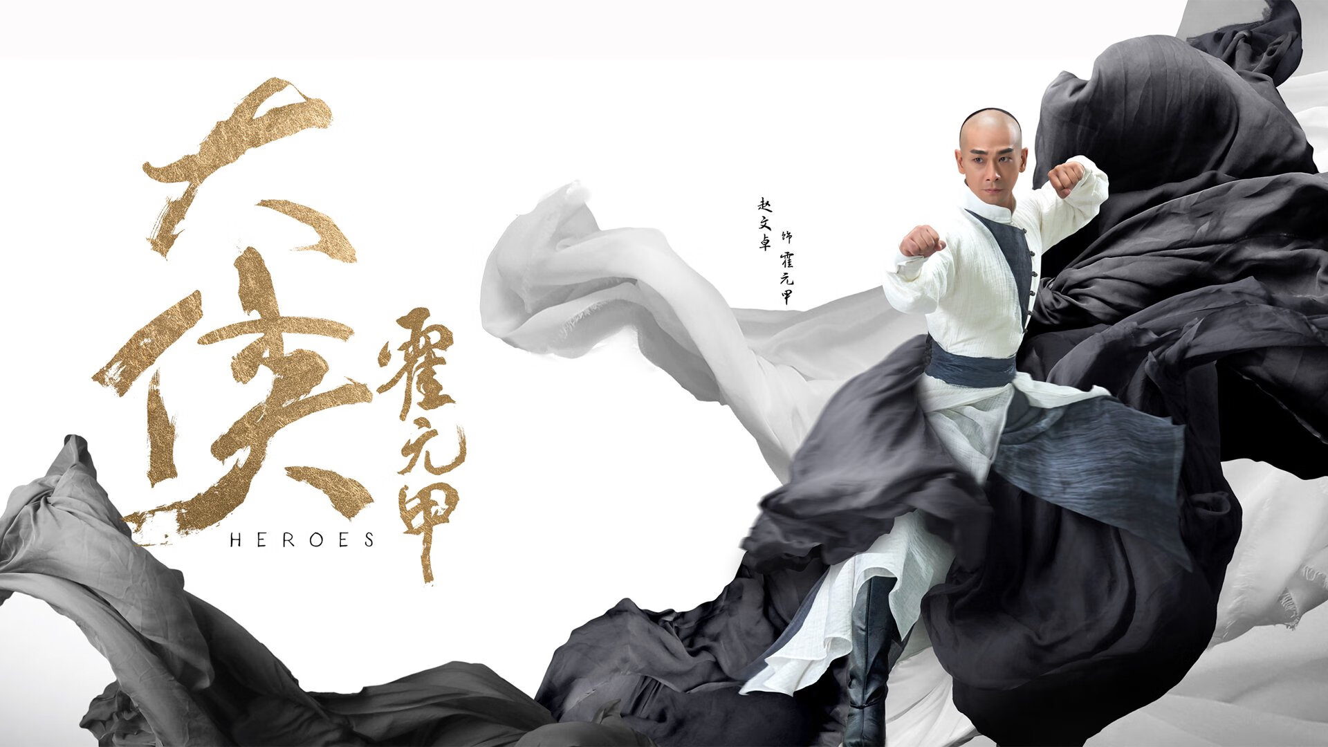 LEYU SPORTS中国官方网站-青少年体育赛事安全保障，青少年体育比赛