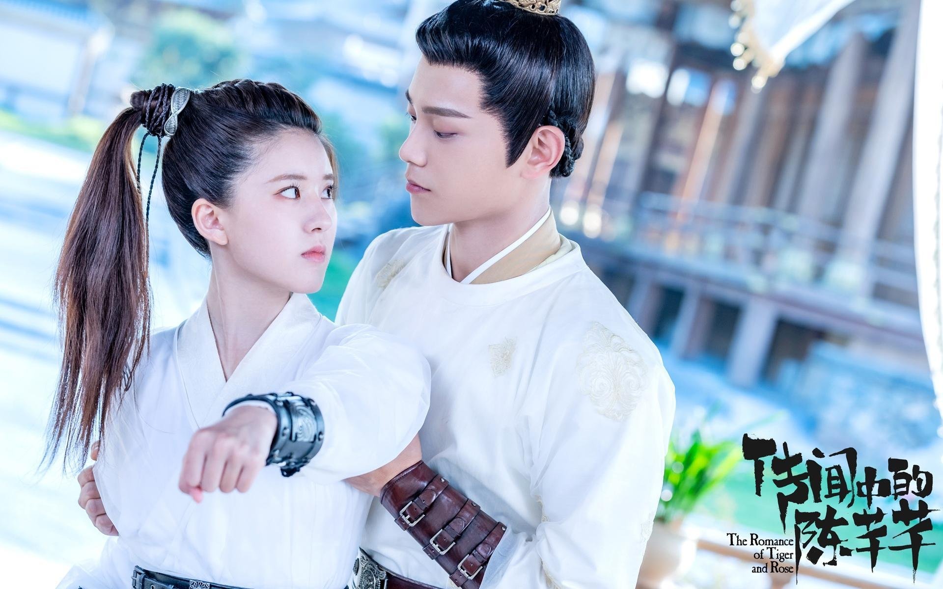 青少年锻炼持续性因素,简述青少年运动训练的总原则