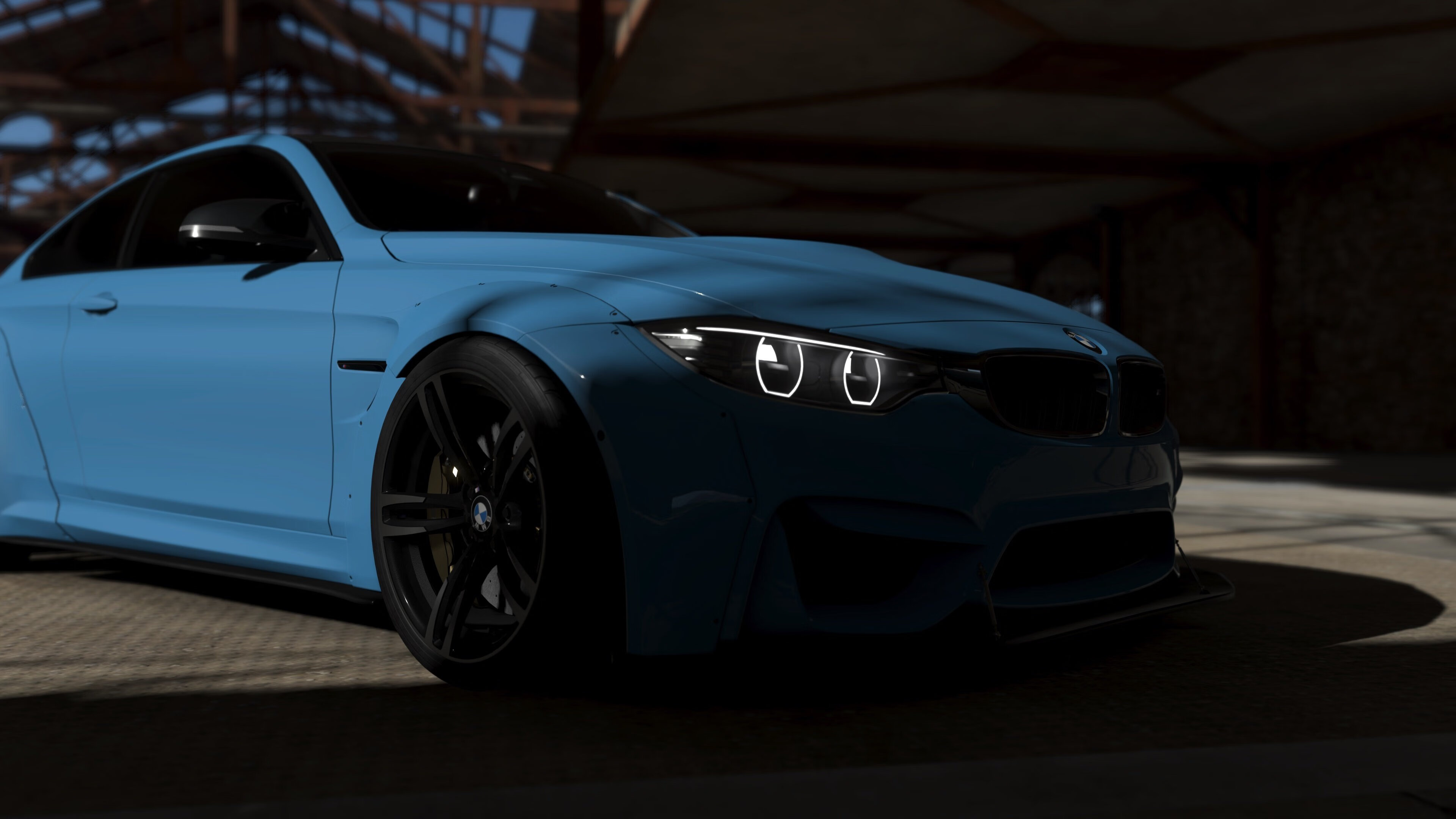 青少年锻炼持续性因素,简述青少年运动训练的总原则