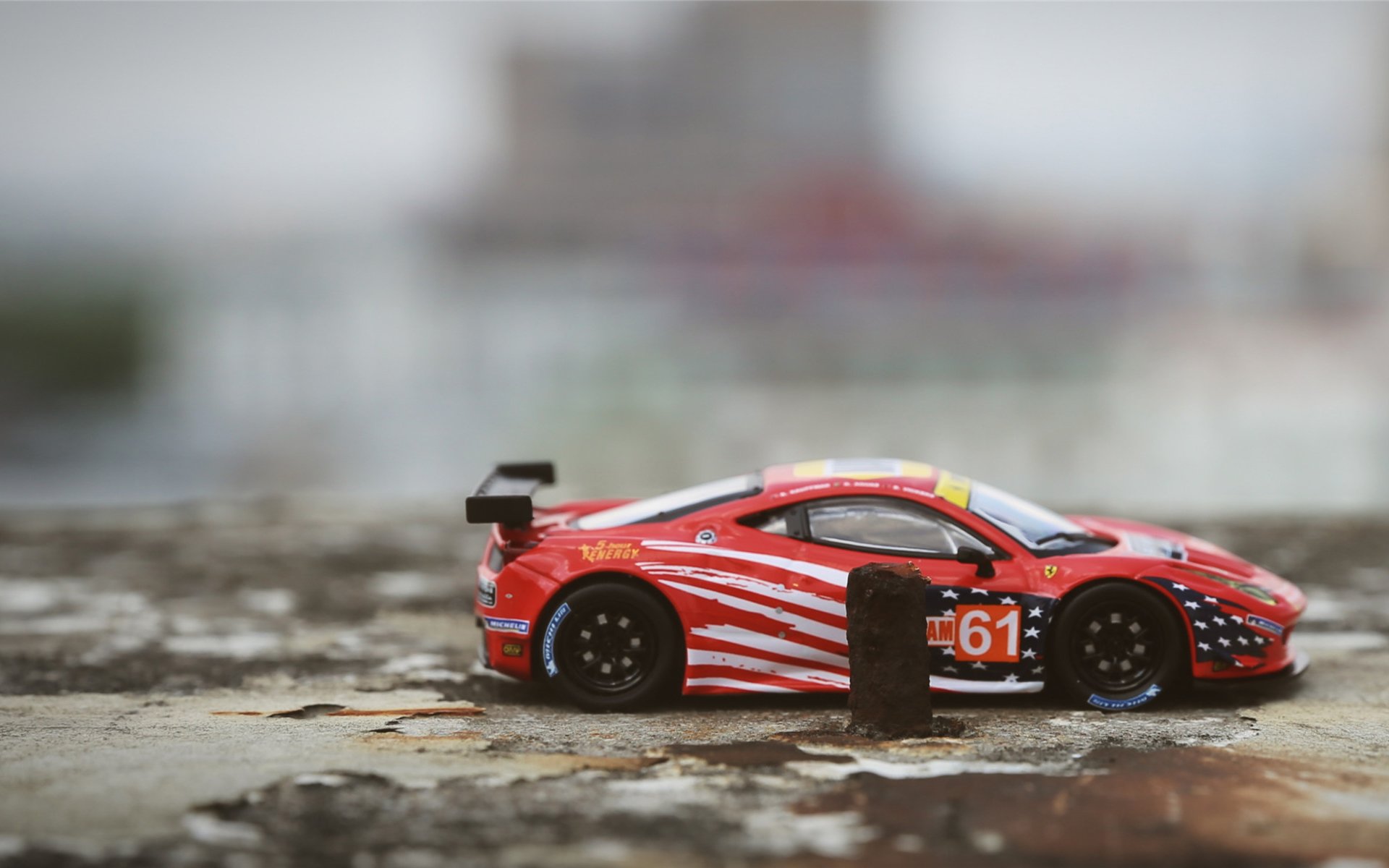 Leyu Sports (乐鱼体育)-CBA球队财务透明度为何长期不足，cba球队的钱从哪里来