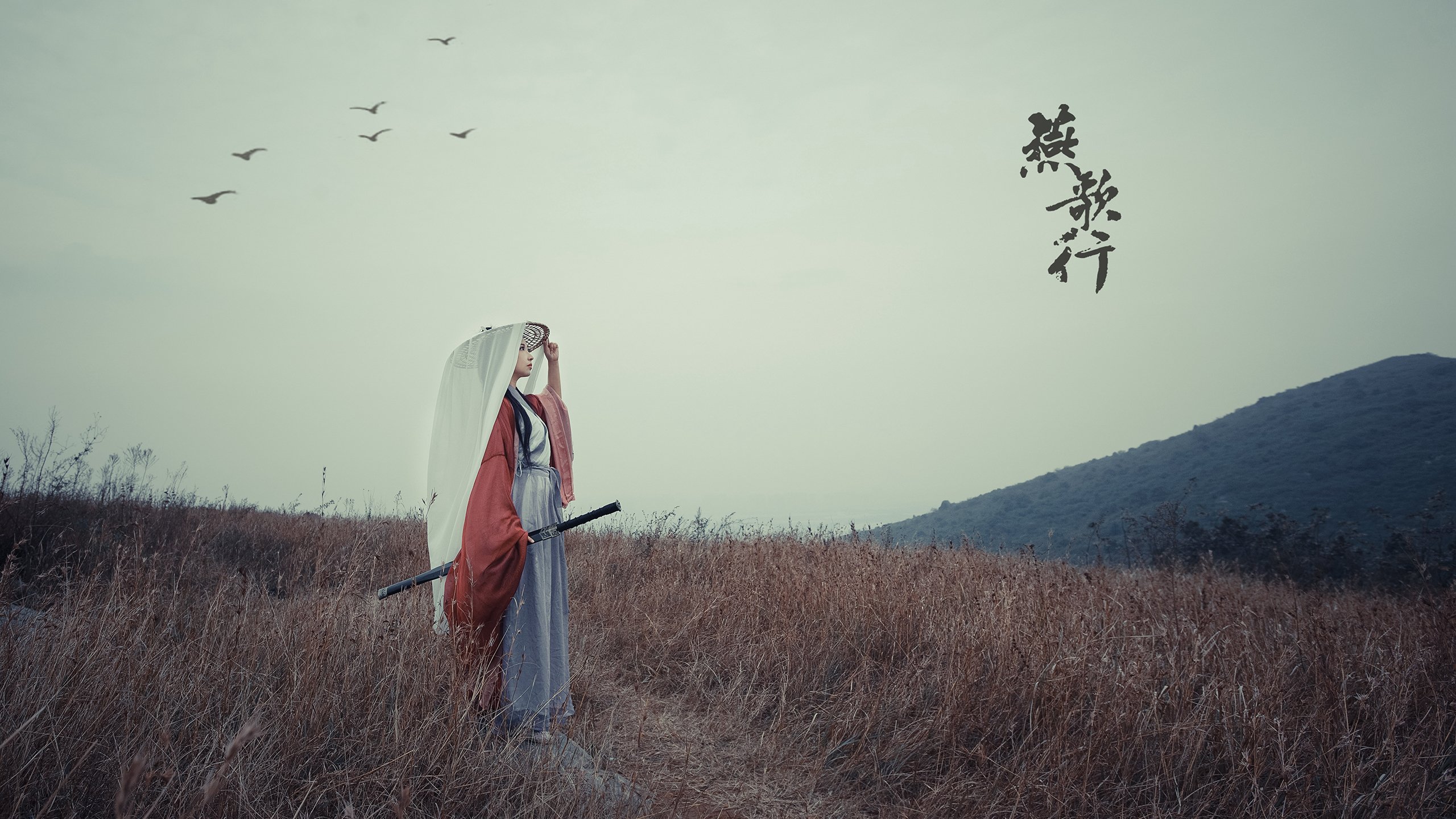 LeyuSports-“快艇冲浪：马鞍山赛场极速挑战点燃观众热情”