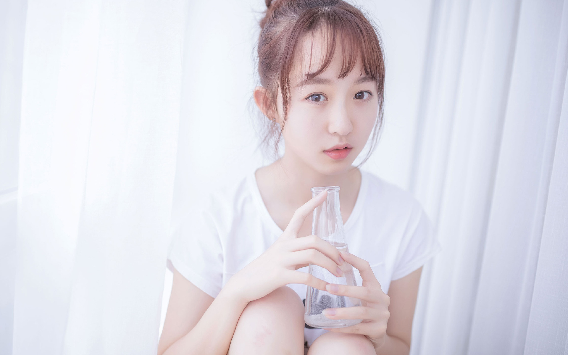 Leyu Sport下载-中国女篮持续优化快攻线路构建节奏优势，中国女篮真棒