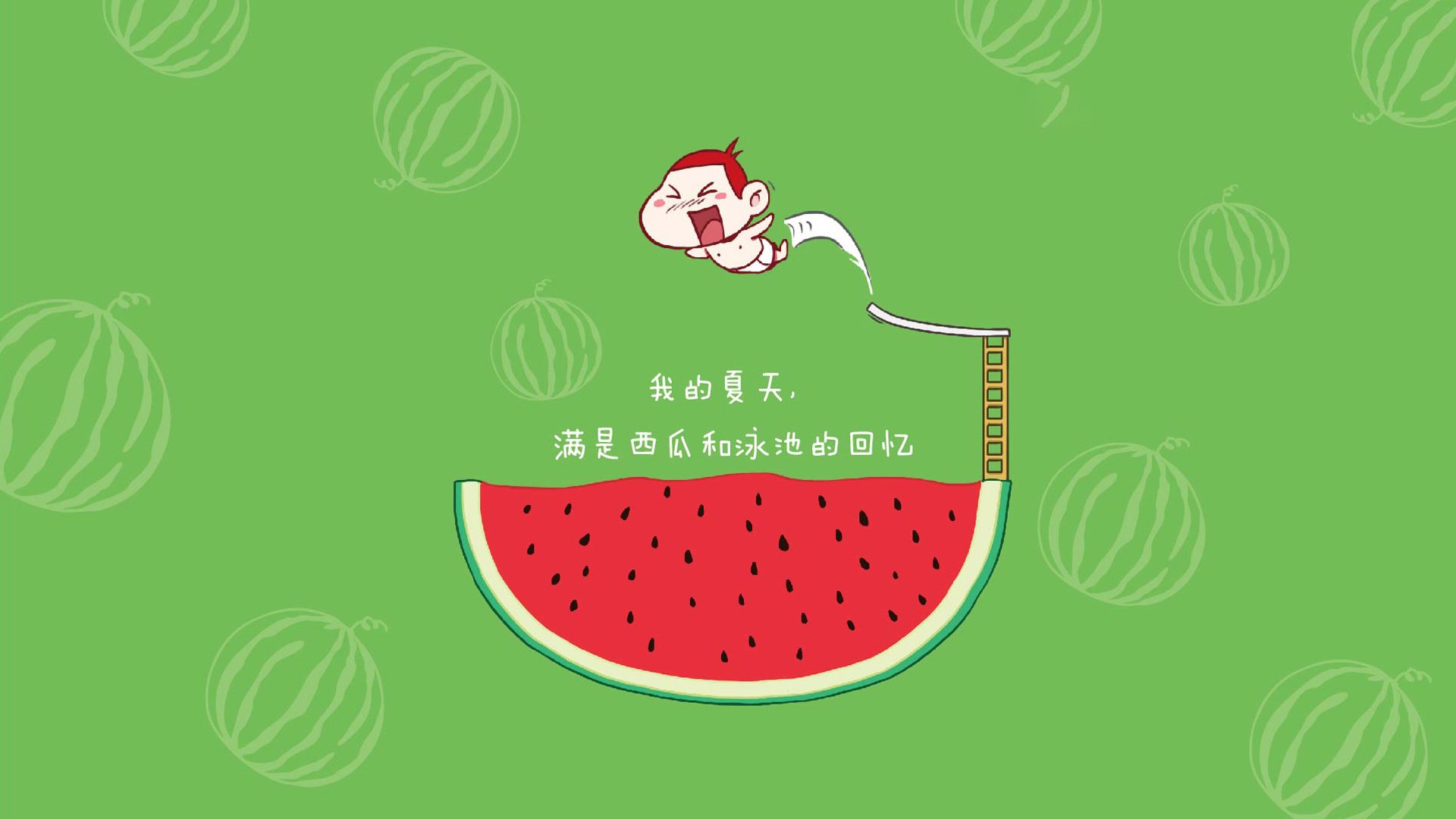 中国男篮年轻球员快速成长,中国男篮青年