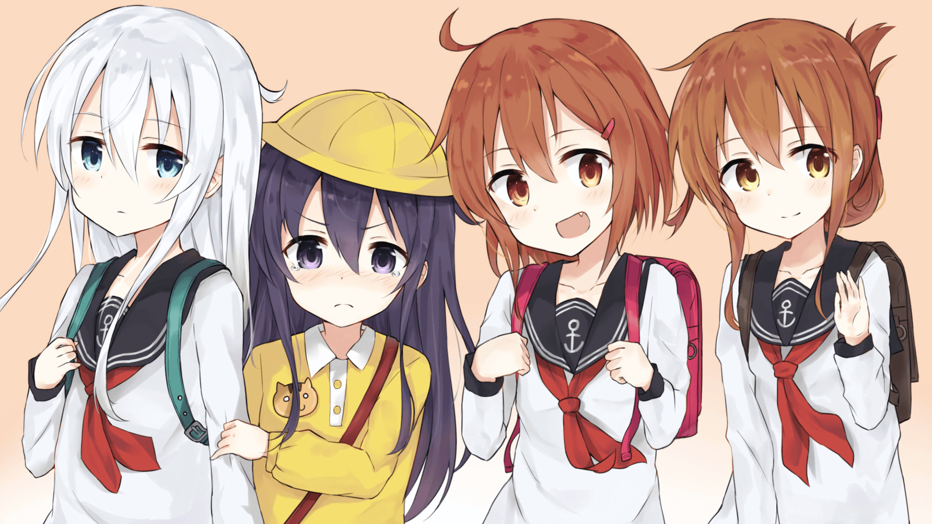 乐鱼体育平台app下载-中国男篮年轻球员表现抢眼 未来可期，中国男篮年轻中锋排名