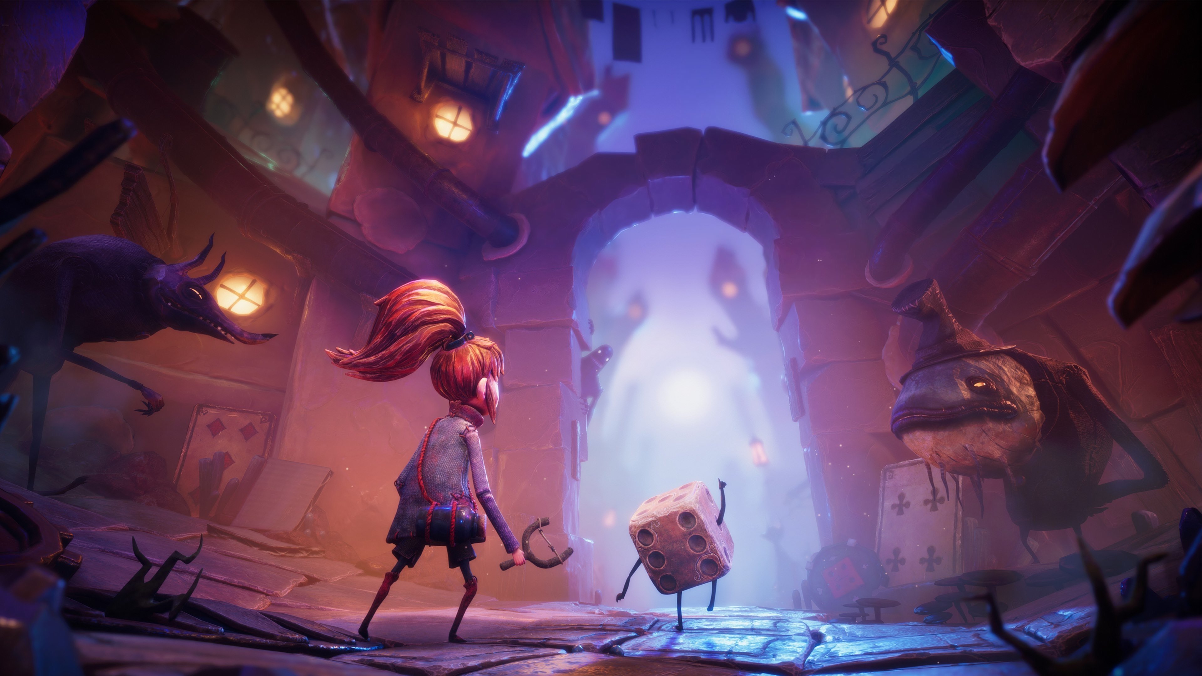 中甲联赛外援政策调整加大本土球员登场机会，中甲外援年薪排行榜