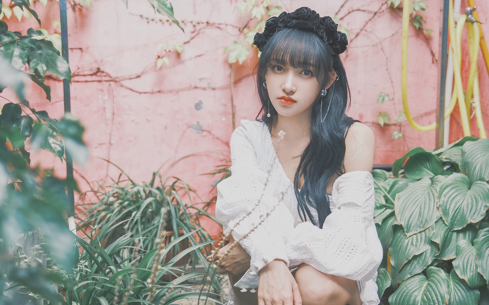 乐鱼体育平台官网-乒乓球世界杯热潮，全球选手争夺顶级荣誉，世界杯乒乓球赛冠军