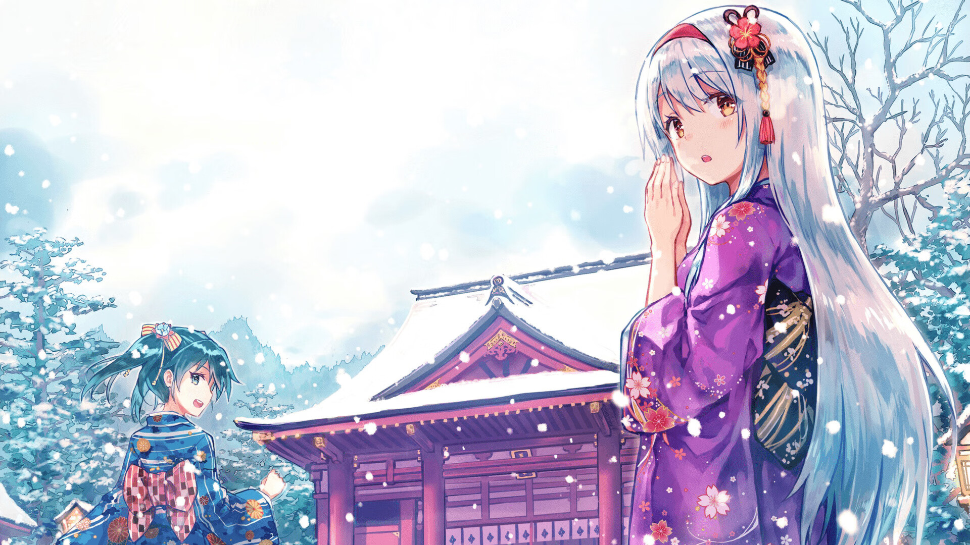 乒乓球世界杯热潮,全球选手争夺顶级荣誉,世界杯乒乓球赛冠军