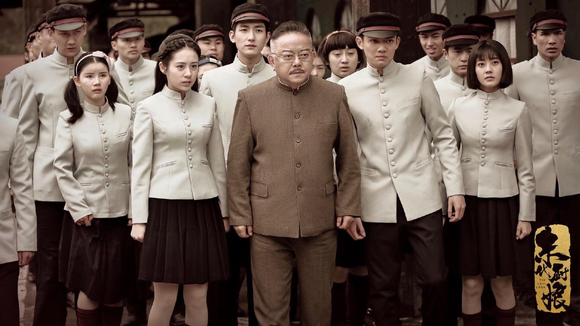 乐鱼电竞在线平台-五大联赛场均过人次数增长是否改变打法趋势，五大联赛过人排行榜