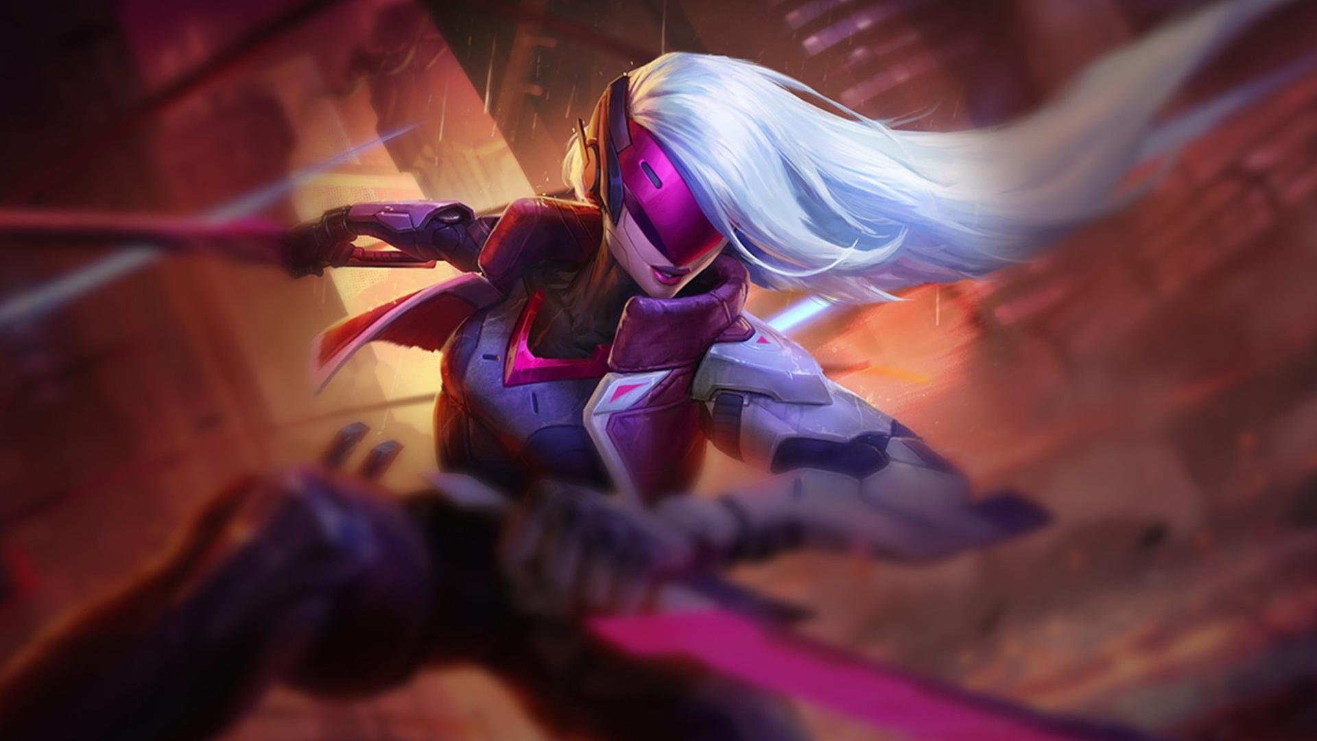 乐鱼电竞在线平台-五大联赛是否更关注球员在压迫下的第一脚处理能力，五大联赛球员变动