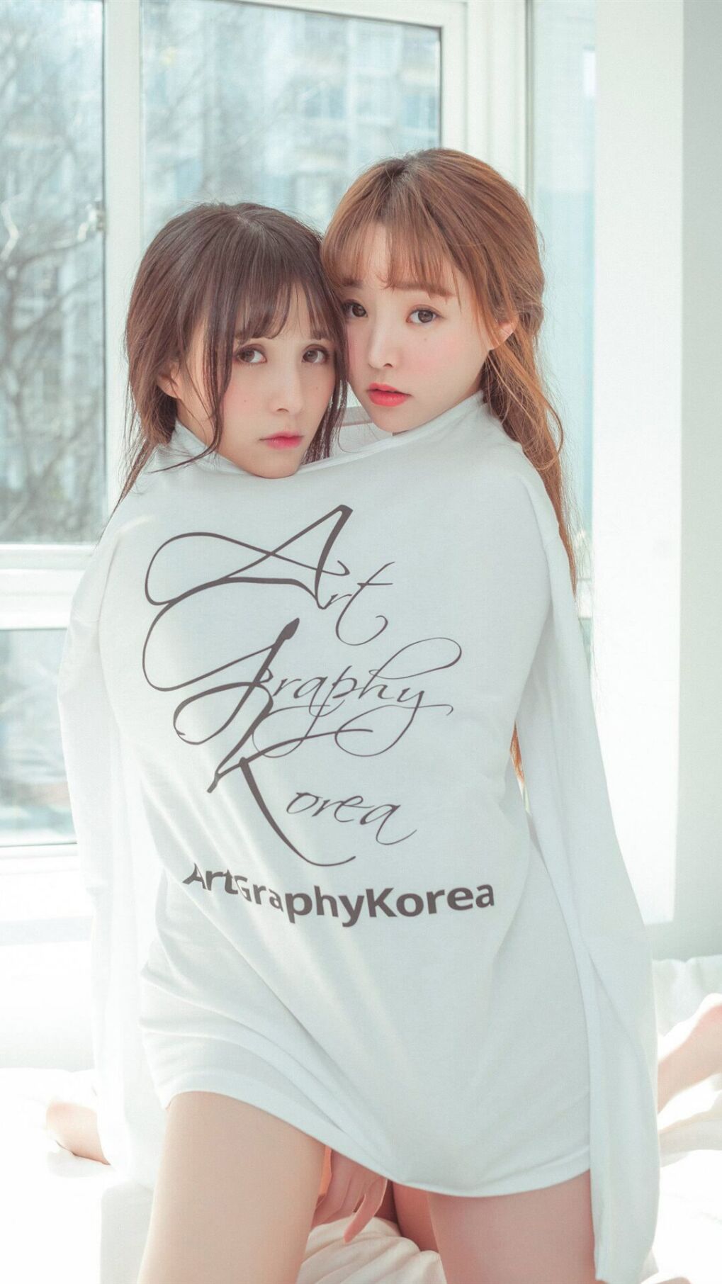 五大联赛逆风局中关键替补贡献数据分析,五大联赛最大比分逆转