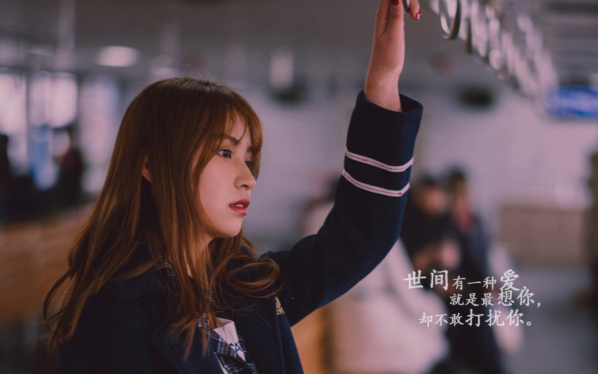 乐鱼体育平台官网-体育新闻中心启动体育领域AI语言生成模型训练计划，体育新闻语言的特点