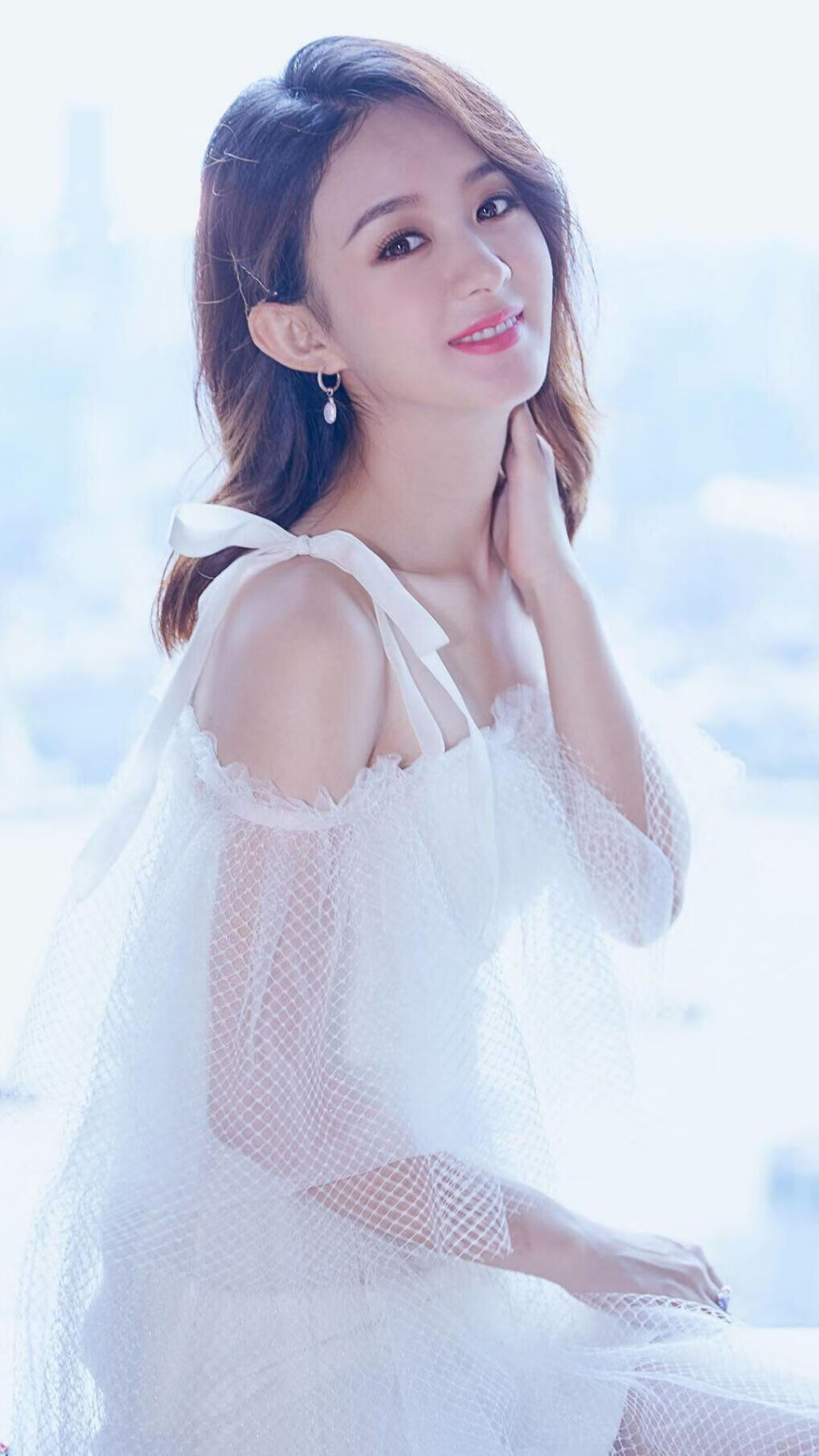 乐鱼体育平台app下载-体育明星创业项目频现科技元素，体育明星商业化