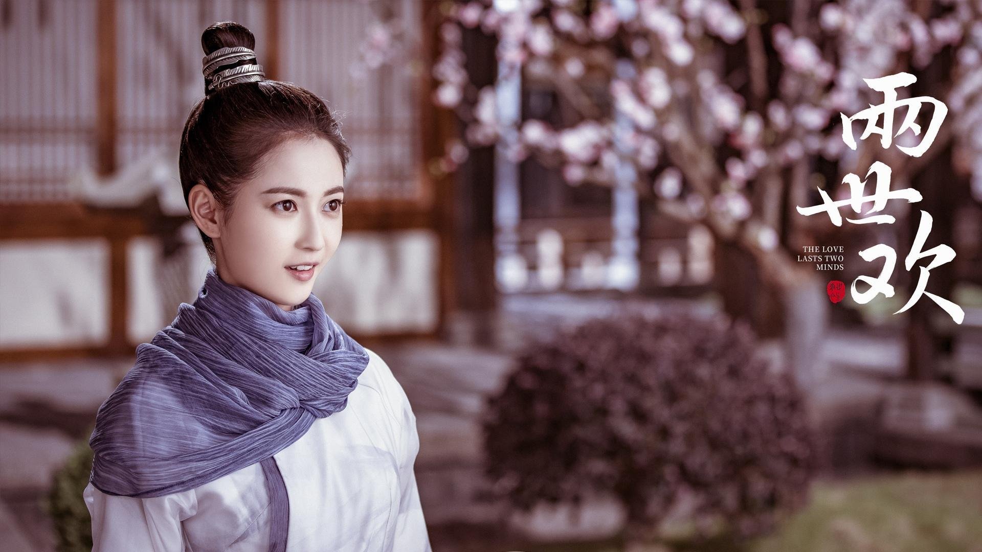 乐鱼app-俱乐部财务风控体系不健全，财务风险控制体系不够完善